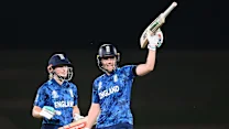 Sciver-Brunt lays out blueprint for success ahead of CWC25 clash