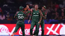 Bangladesh recall veteran opener for West Indies ODIs