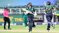 All the squads for ICC Women's T20 World Cup Qualifier 2026