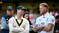 Pitch rating for Boxing Day Test at MCG revealed