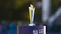 Your guide to the ICC Women's T20 World Cup Qualifier 2026