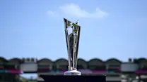 Scotland to replace Bangladesh at T20 World Cup