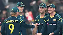 Ponting analyses Australia's chances at T20 World Cup