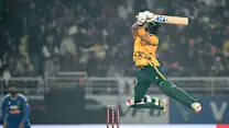 Five must-watch batters set to shine at the T20 World Cup