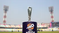 Tickets go live for T20 World Cup 2026 semis and final
