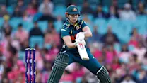 Five young stars ready to light up the T20 World Cup 