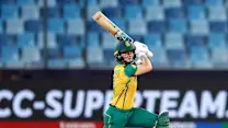 Batters to watch out for at T20 World Cup 2026