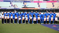 UAE, Indonesia lead nominees for ICC Development Awards 2025