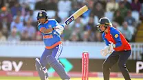 How to watch ICC Women’s T20WC 2026 warm-up matches