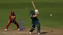 England, Australia finish T20 World Cup warm-ups strongly