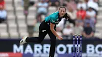 LIVE: New Zealand stop Sri Lanka in their tracks