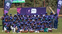 ICC Women’s Cricket Week returns during T20 World Cup 2026