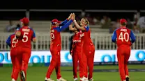 Race to semis: Three spots remain as England punch final-four ticket