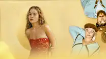 Rita Ora and Clean Bandit to headline blockbuster T20WC 2026 finale  