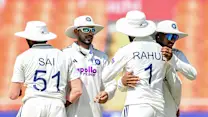 India set for Sri Lanka Test challenge