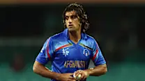 Afghanistan mourns passing of Shapoor Zadran
