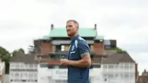 Stokes backs Root-Fleming duo to flourish for England
