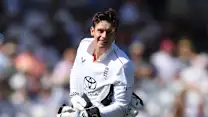 Jamie Smith aims to rediscover himself against Pakistan