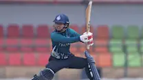 Thailand name squad for Women’s Asia Cup 