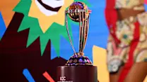 ICC Men’s Cricket World Cup Final and Semi-Final venues revealed