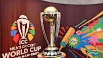 CWC27 ticket applications surpass one million