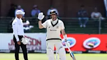 Star Aussie batter ruled out of series decider against South Africa