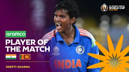 Deepti POTM 16_9 