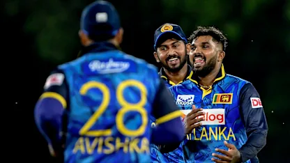 Logo of Frontrunners for ICC Men's ODI Cricketer of The Year revealed