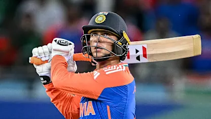 India star creates history with world record rankings rating