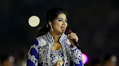 GettyImages-2237900442