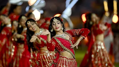 GettyImages-2237900632