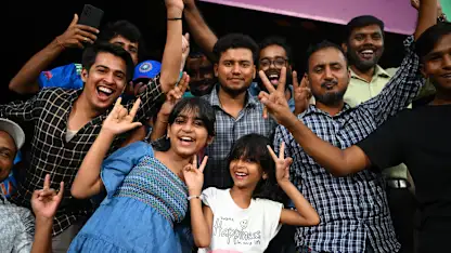 MR1_2065_3braJ5M6_20250930122612