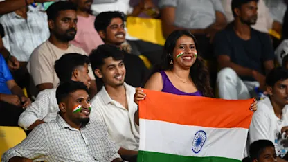 MR2_7044_NZpWpNSR_20250930021811