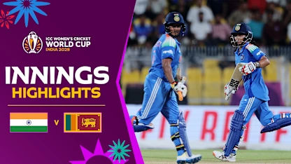Match Highlights copy