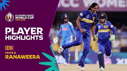 RANAWEERA