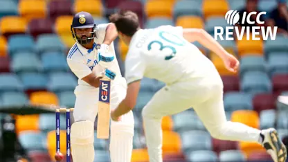 Logo of Rohit Sharma