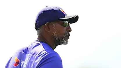 Bangladesh coach issues World Test Championship challenge