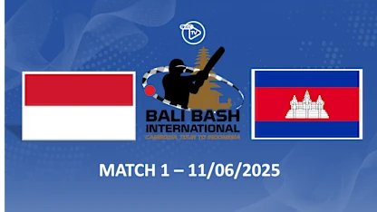 Logo of Match 1_11_06_25