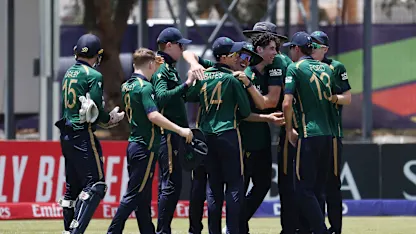 FS2_5498_s5lcYRc5_20260125101600