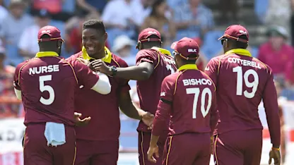 Windies