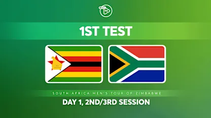 ICC25_ICCtv_SAMTourofZIM_Test-1.1.2