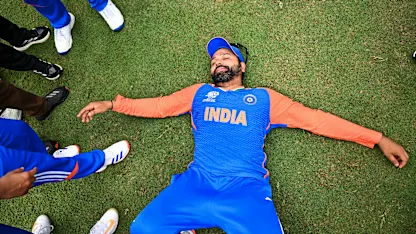 GettyImages-2159229041