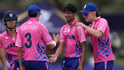 ML1L0685_3evzk0Xb_20260120124011