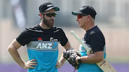 Williamson Stead New Zealand