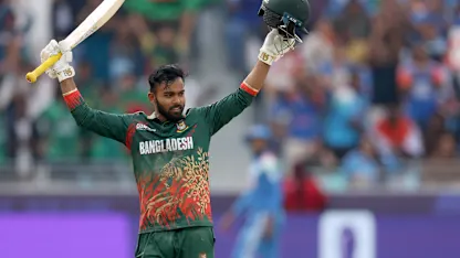 AD1_4394_mVBsFPQB_20250220123712