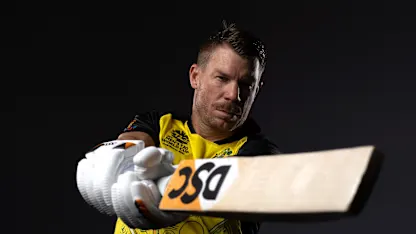 Logo of 'We know what it takes': Australia aim to be first back-to-back champions | T20WC 2022