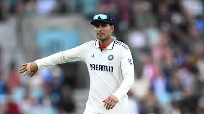 Positives for India following warm-up win in Sri Lanka 