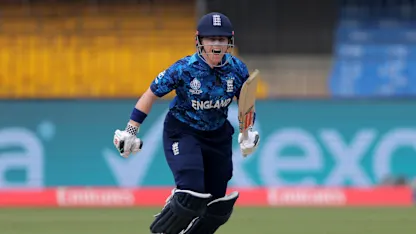 GettyImages-2242540867