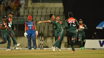 Ban-Afg