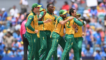 Proteas star reverses retirement, returns for Pakistan tour